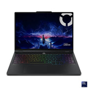 LENOVO LEGION PRO 5 83F3007CIN [ULTRA7 - 255HX/32GB/1TB SSD/WIN11 HOME+MS24/16.0"/8GB - RTX5060 GRAPHICS/1 YEAR(S)/BLACK] - SWIFT PERIPHERALS1096364