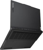LENOVO LEGION PRO 5 AMD RYZEN 7 OCTA CORE 7745HX - (16 GB/1 TB SSD/WINDOWS 11 HOME/8 GB GRAPHICS/NVIDIA GEFORCE RTX 4070) 16ARX8 GAMING LAPTOP (16 INCH, ONYX GREY, 2.5 KG, WITH MS OFFICE) - SWIFT PERIPHERALSLenovo008