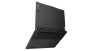 LENOVO LEGION PRO 5 AMD RYZEN 9 7945HX 16 INCH (40.64CM) WQXGA - IPS 240HZ 500NITS GAMING LAPTOP (16GB/1TB SSD/WIN 11/OFFICE 2021/NVIDIA RTX 4060 8GB/ALEXA/3 MONTH GAME PASS/ONYX GREY/2.5KG), 82WM00FEIN - SWIFT PERIPHERALSLenovo003