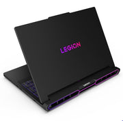 LENOVO LEGION PRO 7 83F500D7IN [ULTRA9 - 275HX/32GB/1TB SSD/WIN11 HOME+MS24/16.0"/12GB - RTX5070TI GRAPHICS/1 YEAR(S)/BLACK] - SWIFT PERIPHERALS1096306
