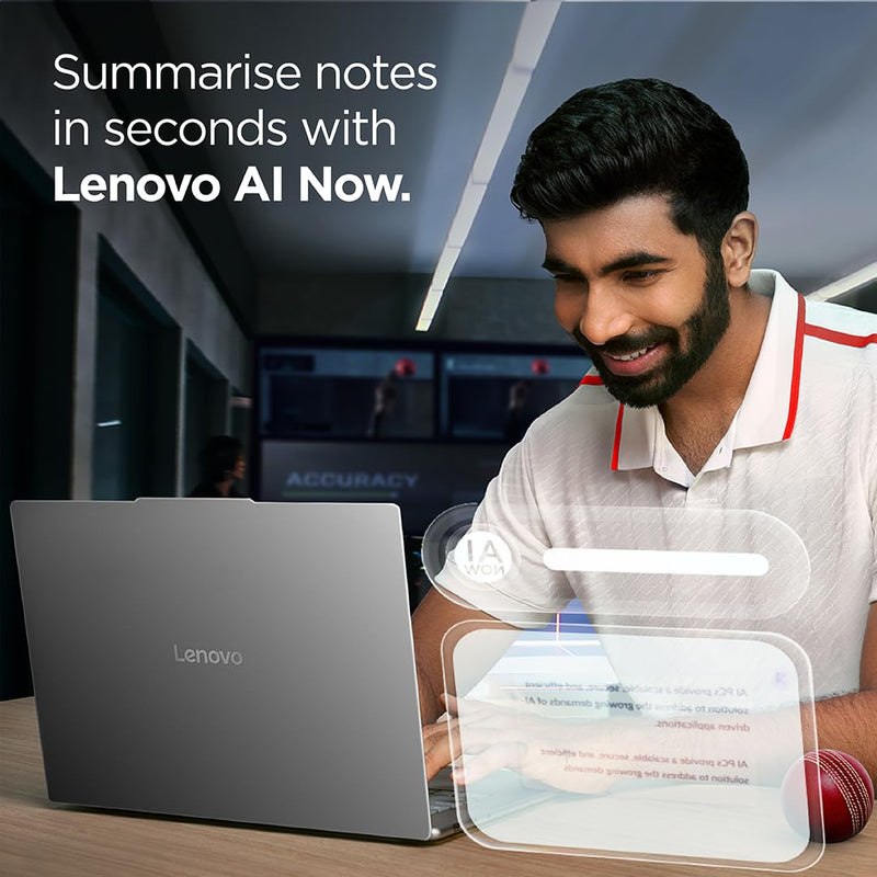 LENOVO LEGION PRO 7 83F500D9IN [ULTRA9 - 275HX/32GB/1TB SSD/WIN11 HOME+MS24/16.0"/16GB - RTX5080 GRAPHICS/1 YEAR(S)/BLACK] - SWIFT PERIPHERALS1095007