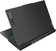 LENOVO LEGION PRO 7 INTEL CORE I9 13TH GEN 13900HX - (32 GB/1 TB SSD/WINDOWS 11 HOME/16 GB GRAPHICS/NVIDIA GEFORCE RTX 4090) 16IRX8H GAMING LAPTOP (16 INCH, ONYX GREY, 2.8 KG, WITH MS OFFICE) - SWIFT PERIPHERALSLenovo005
