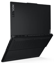 LENOVO LEGION PRO 7 INTEL CORE I9 - 14900HX 16 INCH (40.6CM) WQXGA IPS 500NITS 240HZ GAMING LAPTOP (32GB/1TB SSD/WIN 11/OFFICE 21/NVIDIA RTX 4080 12GB/100% DCI - P3/3MON XBOX GAME PASS/BLACK/2.6KG),83DE001HIN - SWIFT PERIPHERALS83DE001HIN