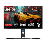 Lenovo Legion R24e 23.8″ 180 Hz 0.5 ms IPS FreeSync Ergo Gaming Monitor - SWIFT PERIPHERALSR24E