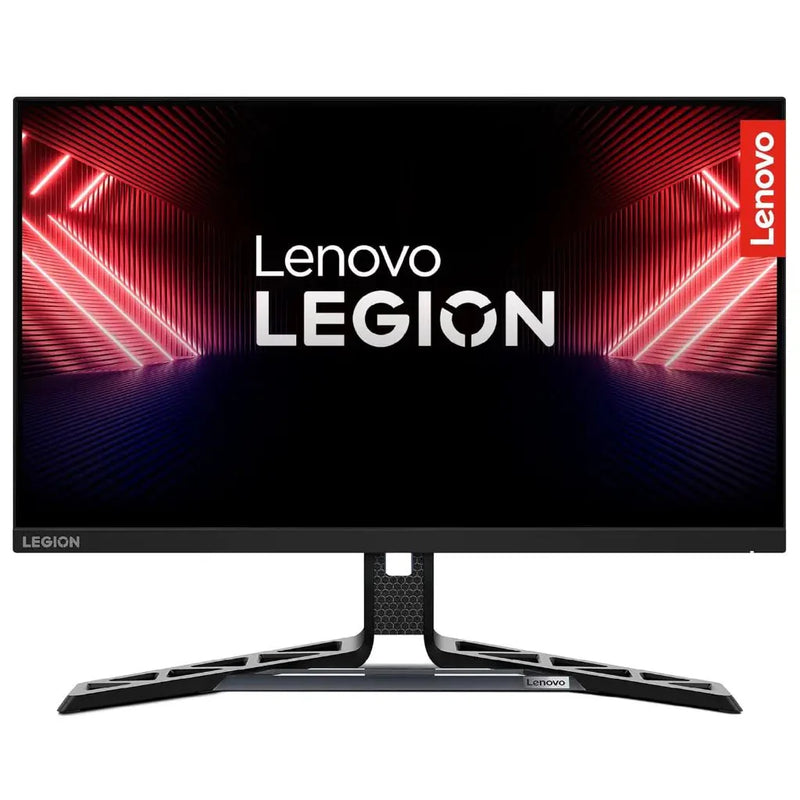 Lenovo Legion R25i‑30 24.5″ 180Hz IPS FHD 180Hz Gaming Monitor - SWIFT PERIPHERALSR25i-30