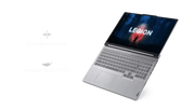 LENOVO LEGION SLIM 5 82Y9009JIN GAMING LAPTOP (AMD RYZEN 7 7840HS/ 16GB/ 1TB SSD/ WIN11/ 8GB GRAPH) - SWIFT PERIPHERALSLenovo014