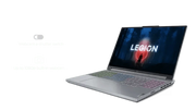 LENOVO LEGION SLIM 5 82Y9009JIN GAMING LAPTOP (AMD RYZEN 7 7840HS/ 16GB/ 1TB SSD/ WIN11/ 8GB GRAPH) - SWIFT PERIPHERALSLenovo014