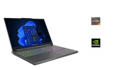 LENOVO LEGION SLIM 5 82Y9009JIN GAMING LAPTOP (AMD RYZEN 7 7840HS/ 16GB/ 1TB SSD/ WIN11/ 8GB GRAPH) - SWIFT PERIPHERALSLenovo014