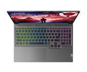 LENOVO LEGION SLIM 5 83DH0053IN [R7 - 8845HS RYZEN/16GB/1TB SSD/WIN11 HOME+MSO/16.0 INCH/8GB - RTX4060 GRAPHICS /1 YEAR(S)/GREY] - SWIFT PERIPHERALS1089795