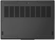 LENOVO LEGION SLIM 5 AI POWERED AMD RYZEN 7 OCTA CORE 7840HS - (16 GB/512 GB SSD/WINDOWS 11 HOME/6 GB GRAPHICS/NVIDIA GEFORCE RTX 4050) 16APH8 GAMING LAPTOP (16 INCH, STORM GREY, 2.4 KG, WITH MS OFFICE) - SWIFT PERIPHERALSLenovo026