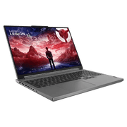 LENOVO LEGION SLIM 5 RYZEN 7 8845HS | NVIDIA RTX 4060 8GB (16GB/1TB SSD/16 (40.64CM)/165HZ/WQXGA IPS/WINDOWS 11/MSOFFICE/GREY), 83DH008HIN GAMING LAPTOP - SWIFT PERIPHERALSLenovo040