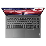 LENOVO LEGION SLIM 5 RYZEN 7 8845HS | NVIDIA RTX 4060 8GB (16GB/1TB SSD/16 (40.64CM)/165HZ/WQXGA IPS/WINDOWS 11/MSOFFICE/GREY), 83DH008HIN GAMING LAPTOP - SWIFT PERIPHERALSLenovo040