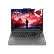 LENOVO LEGION SLIM 5 RYZEN 7 8845HS | NVIDIA RTX 4060 8GB (16GB/1TB SSD/16 (40.64CM)/165HZ/WQXGA IPS/WINDOWS 11/MSOFFICE/GREY), 83DH008HIN GAMING LAPTOP - SWIFT PERIPHERALSLenovo040