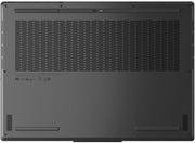 LENOVO LEGION SLIM 7 INTEL CORE I9 13TH GEN 13900H - (16 GB/1 TB SSD/WINDOWS 11 HOME/8 GB GRAPHICS/NVIDIA GEFORCE RTX 4060) 16IRH8 GAMING LAPTOP (16 INCH, STORM GREY, 2.0 KG, WITH MS OFFICE) - SWIFT PERIPHERALSLenovo010