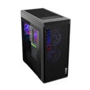LENOVO LEGION TOWER 5 GAMING DESKTOP (INTEL CORE I9 - 14900F/32GB/1TB SSD/WIN11/NVIDIA RTX 4070 TI SUPER 16GB/LEGION COLDFRONT 2.0 COOLING/12 ARGB LIGHTING EFFECT/TRANSPARENT SIDE PANEL), 90UU00SYIN - SWIFT PERIPHERALS90UU00SYIN