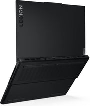 LENOVO LENVO LEGION PRO 7 INTEL CORE I9 14TH GEN 14900HX - (32 GB/1 TB SSD/WINDOWS 11 HOME/16 GB GRAPHICS/NVIDIA GEFORCE RTX 4090) 16IRX9H GAMING LAPTOP (16 INCH, ECLIPSE BLACK, 2.62 KG, WITH MS OFFICE) - SWIFT PERIPHERALSLenovo018