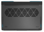 LENOVO LOQ 12TH GEN INTEL CORE I5 - 12450H 15.6 INCH (39.6CM) FHD IPS 144HZ 350NITS GAMING LAPTOP (16GB/512GB SSD/WIN 11/NVIDIA RTX 3050 6GB/3 MONTH GAME PASS/OFFICE 2021/STORM GREY/2.4KG), 82XV00F5IN - SWIFT PERIPHERALSLenovo107