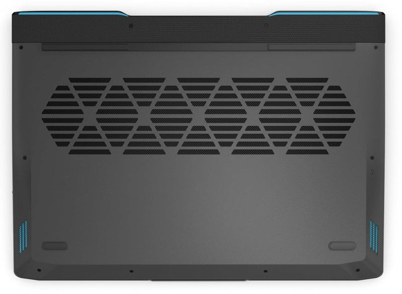 LENOVO LOQ 12TH GEN INTEL CORE I5 - 12450H 15.6 INCH (39.6CM) FHD IPS 144HZ 350NITS GAMING LAPTOP (16GB/512GB SSD/WIN 11/NVIDIA RTX 3050 6GB/3 MONTH GAME PASS/OFFICE 2021/STORM GREY/2.4KG), 82XV00F5IN - SWIFT PERIPHERALSLenovo107