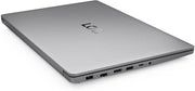 Lenovo LOQ 12th Gen Intel Core i7 - 12650HX, 16GB, 512GB SSD, GeForce RTX 4050 - 6GB GDDR6, 15.6 Inch FHD, Win 11 Home, MS Office 2024, Luna Grey, 83LK00D9IN - SWIFT PERIPHERALS1096704