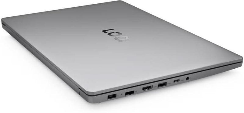 Lenovo LOQ 12th Gen Intel Core i7 - 12650HX, 16GB, 512GB SSD, GeForce RTX 4050 - 6GB GDDR6, 15.6 Inch FHD, Win 11 Home, MS Office 2024, Luna Grey, 83LK00D9IN - SWIFT PERIPHERALS1096704