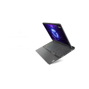 LENOVO LOQ 13TH GEN, 39.62CMS - INTEL I7 (LUNA GREY) - SWIFT PERIPHERALSLenovo041