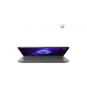 LENOVO LOQ 13TH GEN, 39.62CMS - INTEL I7 (LUNA GREY) - SWIFT PERIPHERALSLenovo041