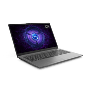 LENOVO LOQ 15IAX9E INTEL CORE I5 12TH GEN GAMING LAPTOP (12GB, 512GB SSD, WINDOWS 11 HOME, 4GB GRAPHICS, 15.6 INCH 144 HZ FULL HD IPS DISPLAY, NVIDIA GEFORCE RTX 2050, MS OFFICE HOME 2024, LUNA GREY, 1.77 KG) 83LK0032IN - SWIFT PERIPHERALSLOQ 15IAX9E-1