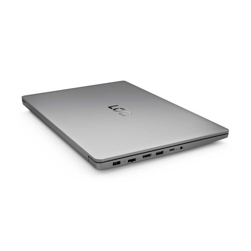 LENOVO LOQ 15IAX9E INTEL CORE I5 12TH GEN GAMING LAPTOP (12GB, 512GB SSD, WINDOWS 11 HOME, 4GB GRAPHICS, 15.6 INCH 144 HZ FULL HD IPS DISPLAY, NVIDIA GEFORCE RTX 2050, MS OFFICE HOME 2024, LUNA GREY, 1.77 KG) 83LK0032IN - SWIFT PERIPHERALSLOQ 15IAX9E-1