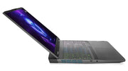 LENOVO LOQ 15IRH8 82XV00BRIN 2023 GAMING LAPTOP (13TH GEN CORE I7/ 16GB/ 512GB SSD/ WIN11/ 8GB GRAPH) - SWIFT PERIPHERALSLenovo017
