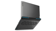 LENOVO LOQ 15IRH8 82XV00BRIN 2023 GAMING LAPTOP (13TH GEN CORE I7/ 16GB/ 512GB SSD/ WIN11/ 8GB GRAPH) - SWIFT PERIPHERALSLenovo017