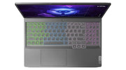 LENOVO LOQ 15IRH8 82XV00BRIN 2023 GAMING LAPTOP (13TH GEN CORE I7/ 16GB/ 512GB SSD/ WIN11/ 8GB GRAPH) - SWIFT PERIPHERALSLenovo017