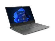 LENOVO LOQ 15IRH8 82XV00BRIN 2023 GAMING LAPTOP (13TH GEN CORE I7/ 16GB/ 512GB SSD/ WIN11/ 8GB GRAPH) - SWIFT PERIPHERALSLenovo017