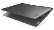 LENOVO LOQ 15IRH8 82XV00BRIN 2023 GAMING LAPTOP (13TH GEN CORE I7/ 16GB/ 512GB SSD/ WIN11/ 8GB GRAPH) - SWIFT PERIPHERALSLenovo017