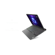 LENOVO LOQ 15IRX9 (83DV00X6IN) LAPTOP (CORE I5 13TH GEN/24 GB/512 GB SSD/WINDOWS 11/RTX 3050 6 GB) - SWIFT PERIPHERALS1093360