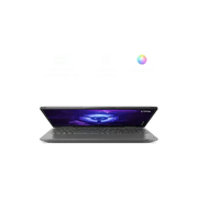 LENOVO LOQ 15IRX9 (83DV00X6IN) LAPTOP (CORE I5 13TH GEN/24 GB/512 GB SSD/WINDOWS 11/RTX 3050 6 GB) - SWIFT PERIPHERALS1093360