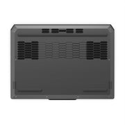 LENOVO LOQ 2024 12TH GEN INTEL CORE I5 - 12450HX 15.6 INCH (39.6CM) 144HZ 300NITS FHD GAMING LAPTOP (8GB/512GB SSD/WIN 11/INTEL ARC A530M 4GB GRAPHICS/100% SRGB/3 MONTH GAME PASS/GREY/2.4KG), 83FQ0009IN - SWIFT PERIPHERALSLenovo105