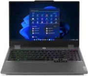 LENOVO LOQ (83DV008YIN) LAPTOP (CORE I7 13TH GEN/16 GB/512 GB SSD/WINDOWS 11/6 GB) - SWIFT PERIPHERALSLenovo034