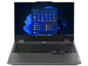 LENOVO LOQ (83DV00H1IN) LAPTOP (CORE I7 13TH GEN/16 GB/1 TB SSD/WINDOWS 11/6 GB) - SWIFT PERIPHERALSLenovo035
