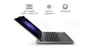 LENOVO LOQ (83DV00HDIN) LAPTOP (CORE I7 14TH GEN/16 GB/1 TB SSD/WINDOWS 11/8 GB) - SWIFT PERIPHERALS1089207