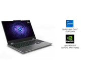 LENOVO LOQ (83DV00HDIN) LAPTOP (CORE I7 14TH GEN/16 GB/1 TB SSD/WINDOWS 11/8 GB) - SWIFT PERIPHERALS1089207