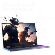 LENOVO LOQ 83DV01A5IN [CI7 - 13650HX/16GB/512GB SSD/WIN11 HOME+MS24/15.6"/6GB - RTX4050 GRAPHICS/1 YEAR(S)/GREY] - SWIFT PERIPHERALS1096195