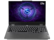 LENOVO LOQ (83GS000XIN) LAPTOP (CORE I5 12TH GEN/16 GB/512 GB SSD/WINDOWS 11/6 GB) - SWIFT PERIPHERALSLenovo110