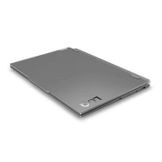 LENOVO LOQ 83GS008SIN [CI5 - 12450HX 12TH GEN/12GB/512GB SSD/WIN11 HOME/15.6 INCH/4GB - RTX2050 GRAPHICS /1 YEAR(S)/GREY] - SWIFT PERIPHERALS1089446