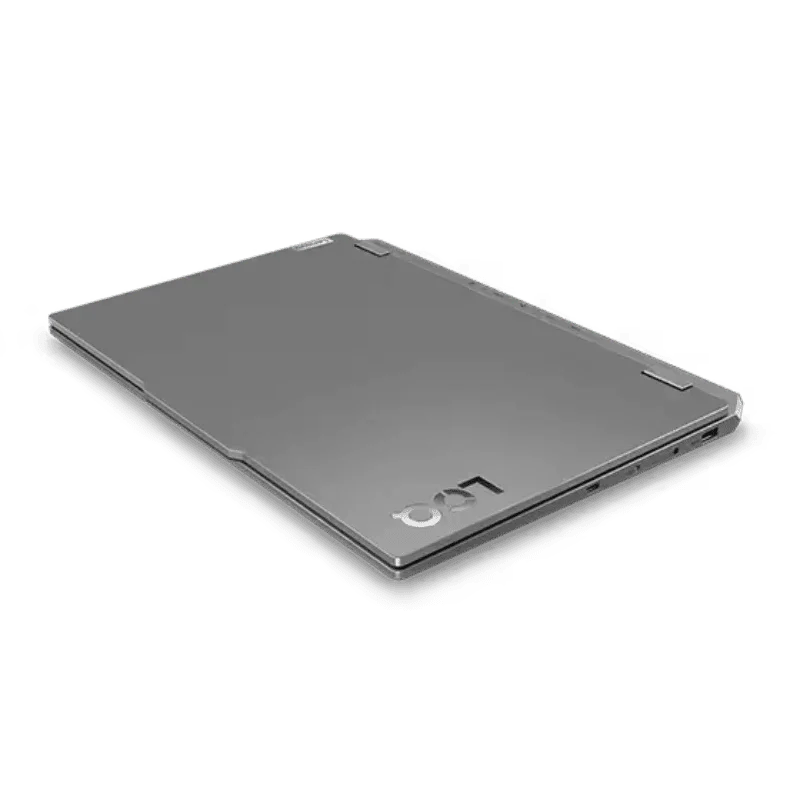LENOVO LOQ 83GS008SIN [CI5 - 12450HX 12TH GEN/12GB/512GB SSD/WIN11 HOME/15.6 INCH/4GB - RTX2050 GRAPHICS /1 YEAR(S)/GREY] - SWIFT PERIPHERALS1089446