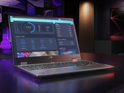 LENOVO LOQ 83JC0045IN [R7 - 7435HS RYZEN/24GB/512GB SSD/WIN11 HOME+MSO/15.6 INCH/6GB - RTX4050 GRAPHICS /1 YEAR(S)/GREY] - SWIFT PERIPHERALS1090030