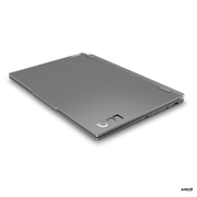 LENOVO LOQ 83JC00EHIN [R7 - 7435HS RYZEN/24GB/512GB SSD/WIN11 HOME+MSO/15.6 INCH/8GB - RTX4060 GRAPHICS /1 YEAR(S)/GREY] - SWIFT PERIPHERALS1092166