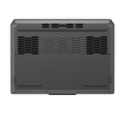 LENOVO LOQ AMD RYZEN 7 7435HS | NVIDIA RTX 3050A 4GB (24GB RAM/512B SSD/144HZ REFRESH RATE/15.6" (39.6CM)/WINDOWS 11/OFFICE HOME 2024/3 MON. GAME PASS/GREY/2.4KG), 83JC00GDIN AI GAMING LAPTOP - SWIFT PERIPHERALS1094301