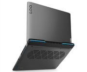 LENOVO LOQ INTEL CORE I5 12TH GEN 12450H - (16 GB/512 GB SSD/WINDOWS 11 HOME/4 GB GRAPHICS/NVIDIA GEFORCE RTX 2050) LOQ 15IRH8D1 GAMING LAPTOP (15.6 INCH, STORM GREY, 2.4 KG, WITH MS OFFICE) - SWIFT PERIPHERALSLenovo104