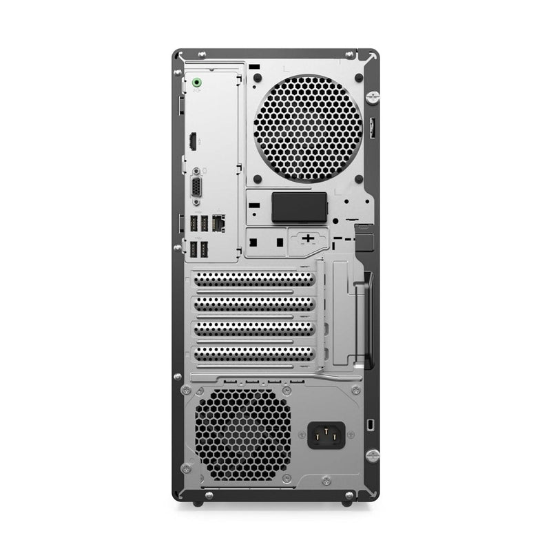 LENOVO LOQ TOWER GAMING DESKTOP (INTEL CORE I5 - 14400F/16GB/1TB SSD/WIN11/NVIDIA RTX 3050 6GB GDDR6/WIFI 6/BLUETOOTH 5.1/LUNA GREY), 90X0004PIN - SWIFT PERIPHERALS90X0004PIN