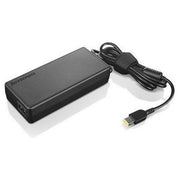 Lenovo Original 135W 20V Slim Tip Laptop Adapter Charger with Power Cord - SWIFT PERIPHERALS4X20Q88545